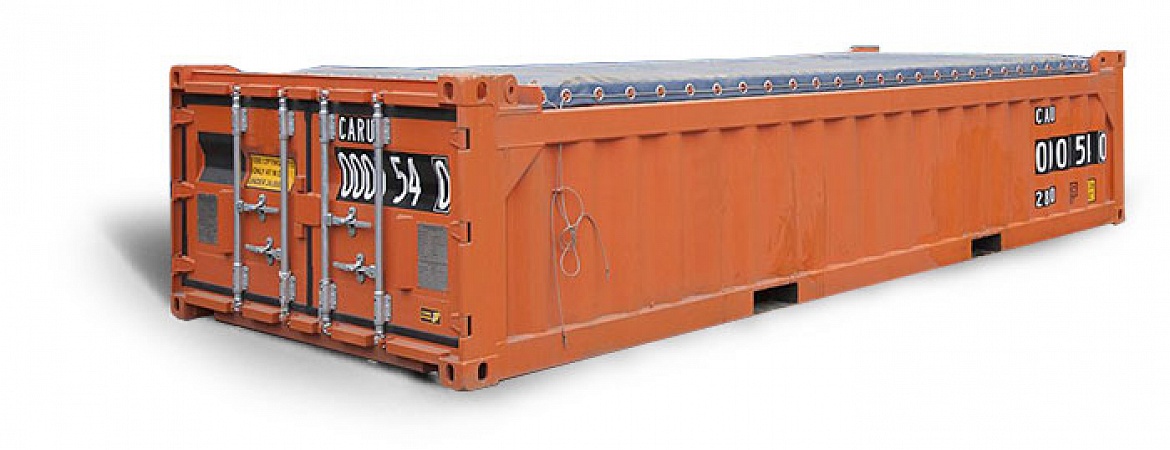 Container height. 20dc контейнер. Контейнер 20 футов half height. Open Top контейнер 20 футов оффшорный. Контейнер ИСО-20dc.